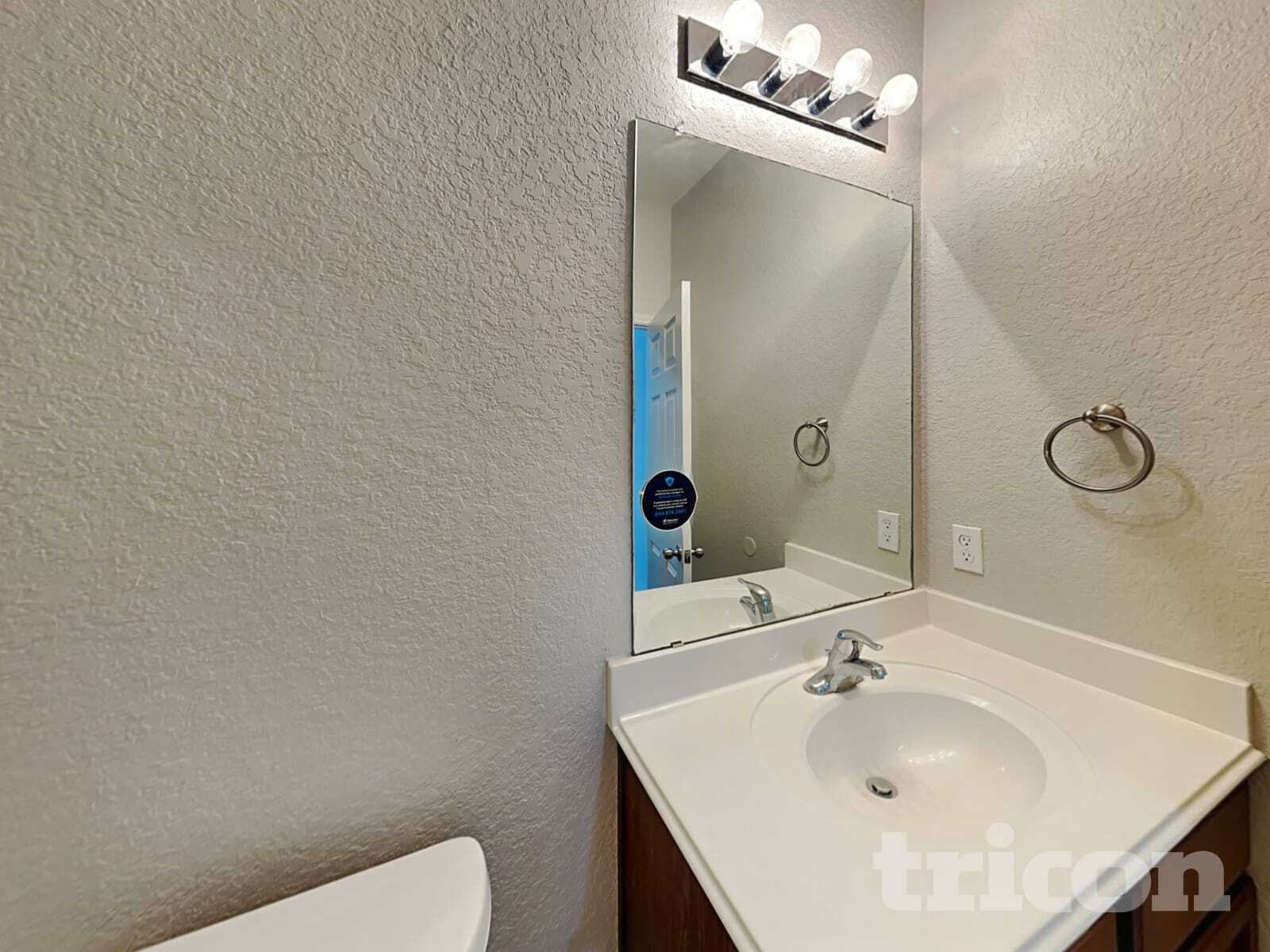 Building Photo - 11350 Luckey Ledge