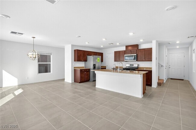 Building Photo - 4727 Mystic Quartz Ct