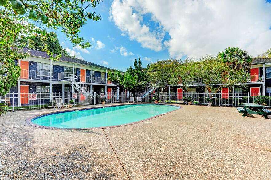 Redemption Square 202 Cole St ster TX 77598 Apartment Finder