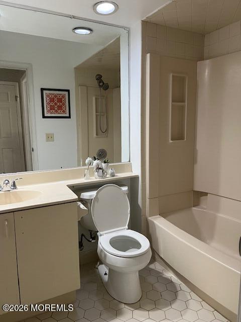 Building Photo - 2803 Ridgefield Ct