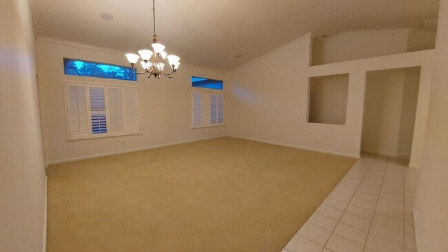 Building Photo - Excellent single story, 4 bedroom 3 bath home in Ashley Woods, a gated Granite Bay Neighborhood.