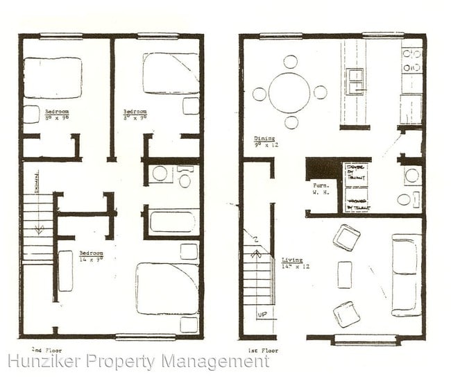 Building Photo - 211 S Sheldon Ave