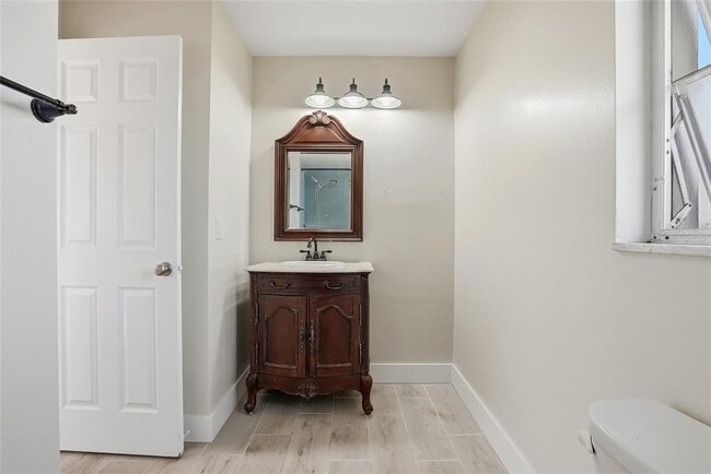 Building Photo - 1801 62nd Terrace S