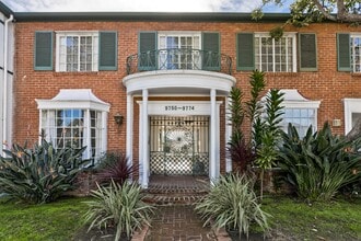 Building Photo - 9768 W Olympic Blvd