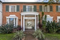 Building Photo - 9768 W Olympic Blvd