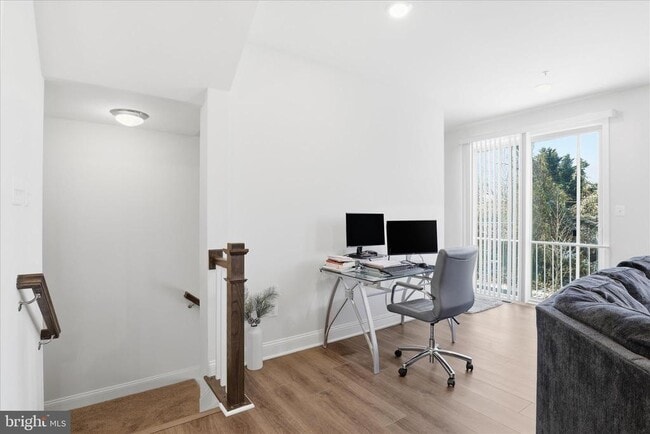 Building Photo - 16416 Fife Wy