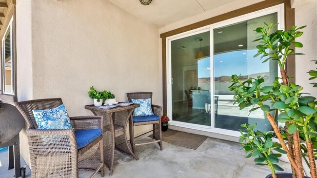 Building Photo - Beautiful Single-Story Home in the Prestig...