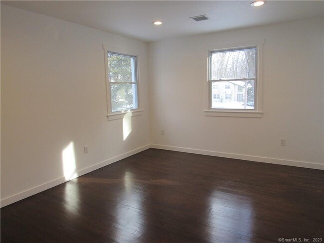 Building Photo - 63 Troiano Rd