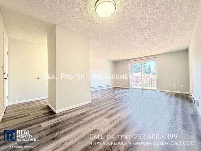 Building Photo - 116 173rd St S