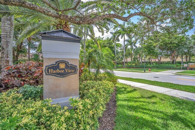 Building Photo - 1737 Harbor View Cir