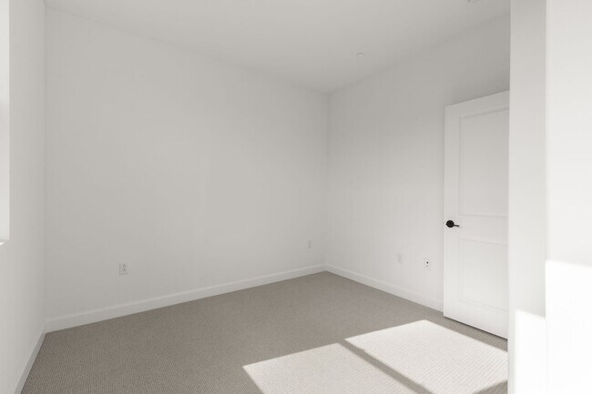 Building Photo - Brand-New 3BR Rental Condo in Oceanside | Solar, Pool & Pet-Friendly