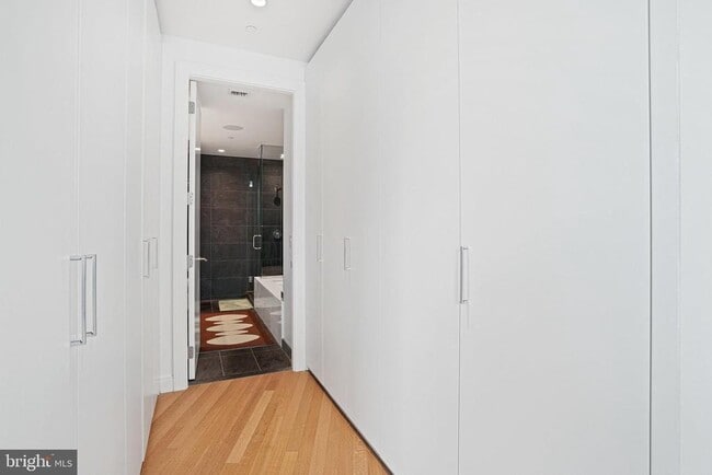 Building Photo - 1177 22nd St NW