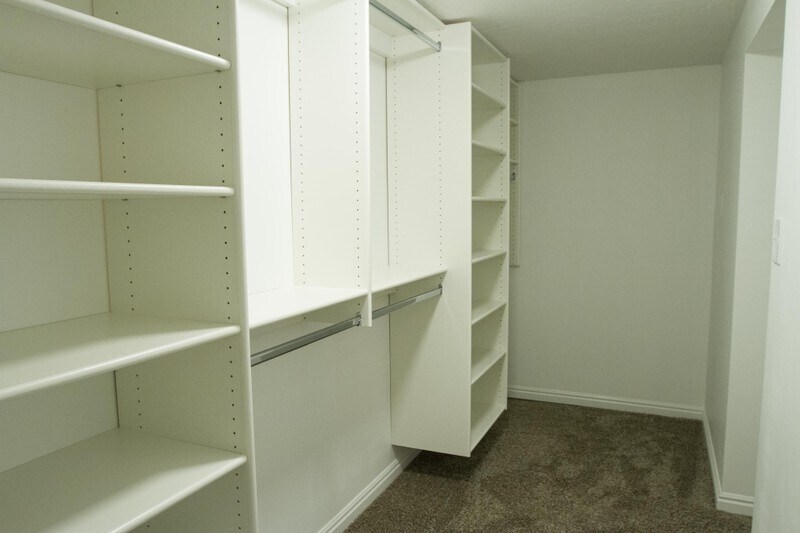 Building Photo - 14216 Director View Ln
