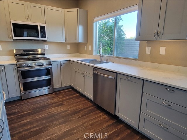 Building Photo - 26332 St David St