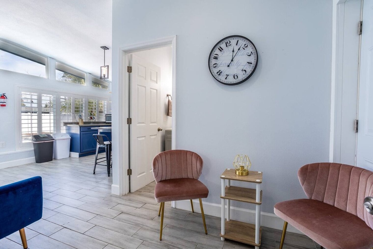 Building Photo - 4501 Loring Pl