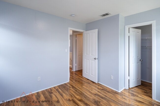 Building Photo - 91-6633-6633 Kapolei Pkwy