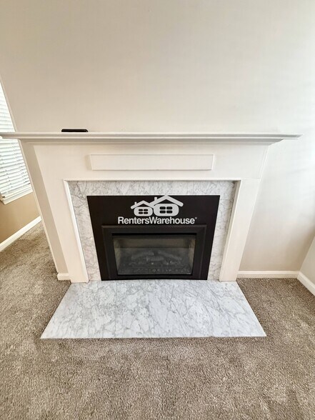 Building Photo - 2510 Airy Hill Cir