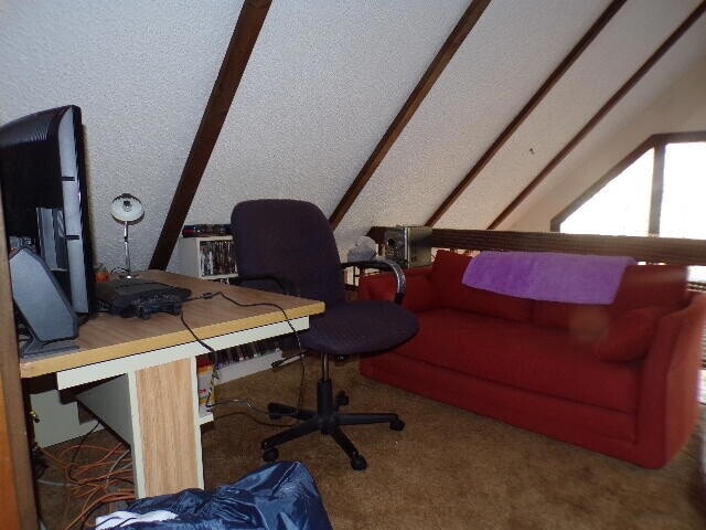 Building Photo - 64 Hugo Dr