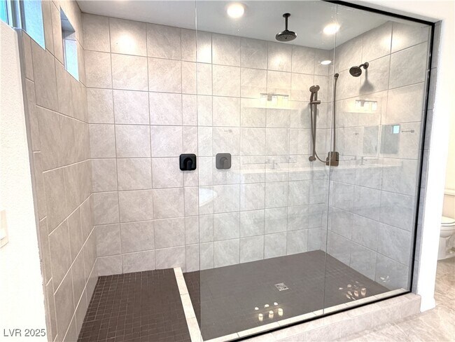 Building Photo - 8415 Iron Heart Ln