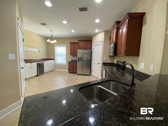 Building Photo - 26646 Augustine Drive
