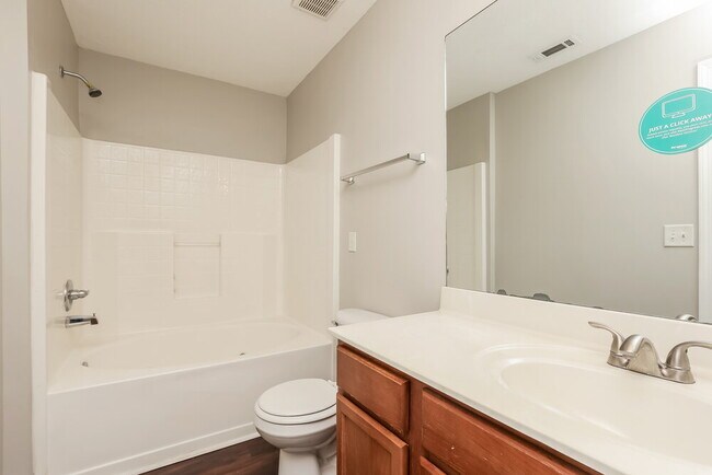 Building Photo - 1115 Sima Shabat Ct