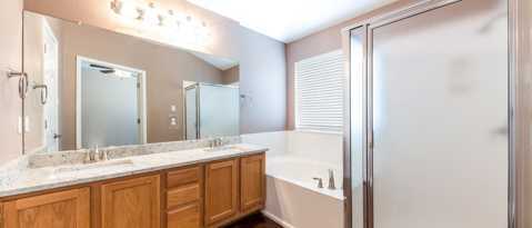 Building Photo - 14508 Mowsbury Dr