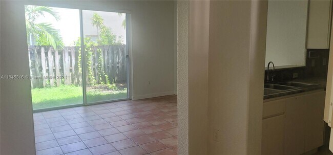 Building Photo - 3421 SW 171st Terrace