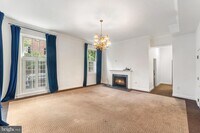 Building Photo - 3267 N St NW