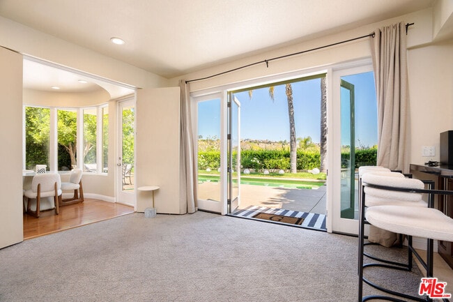 Building Photo - 24907 Marbella Ct