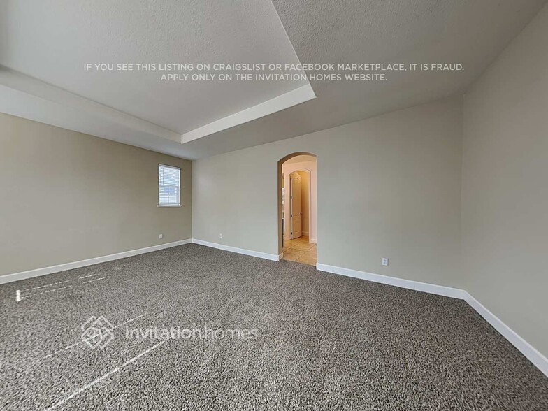 Building Photo - 6082 Ashwell Way