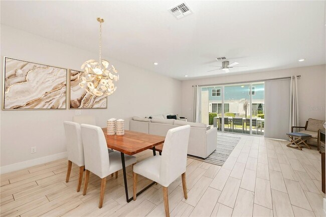 Building Photo - 7857 Spectrum Dr