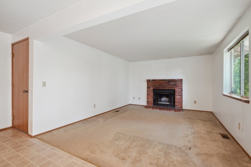 Building Photo - 4430 148th St SW