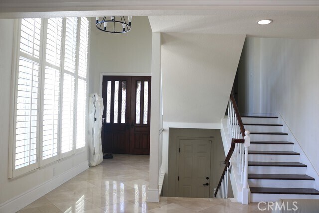 Building Photo - 4310 E Terra Vista Ln