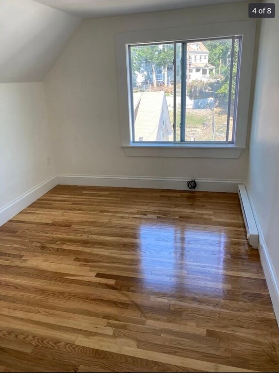 Building Photo - 70 Bellevue St