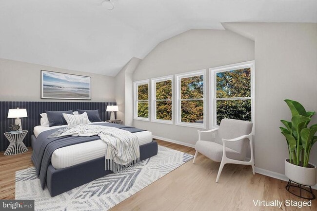 Building Photo - 10290 S Grant Ave