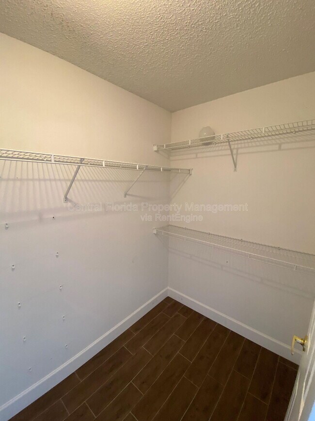 Building Photo - 225 Wild Pine Point