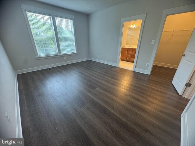 Building Photo - 2903 Osprey Way