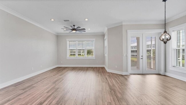 Building Photo - 10395 Coral Landings Ln