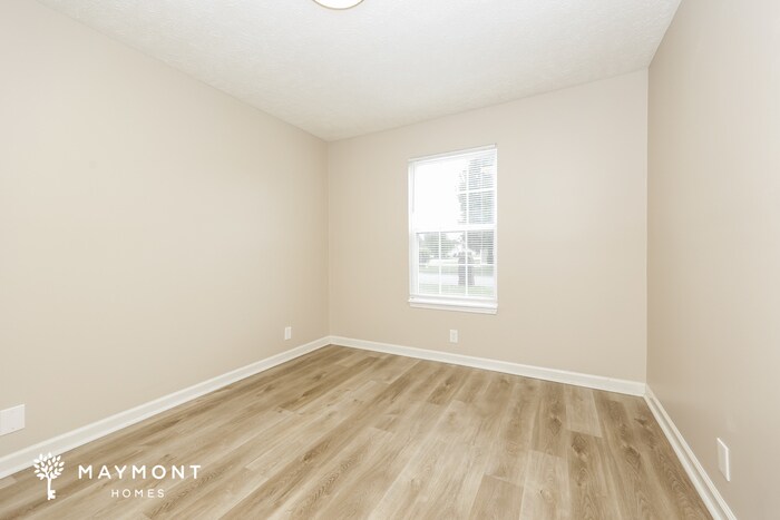 Building Photo - 3104 Sherborne Ct