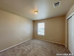 Building Photo - 101 Willow Hill