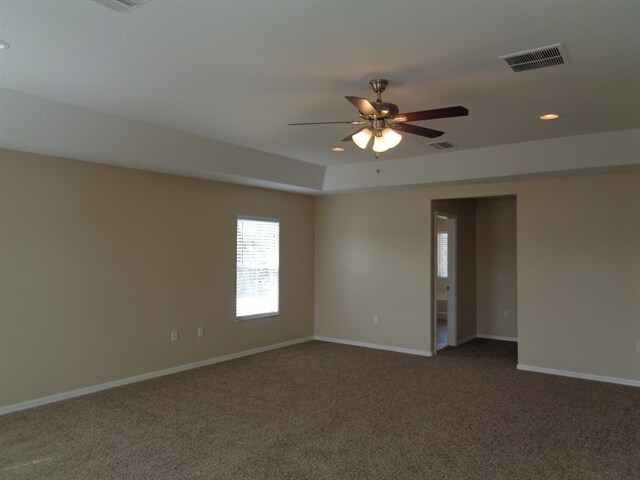 Building Photo - 11125 Running Pine Dr