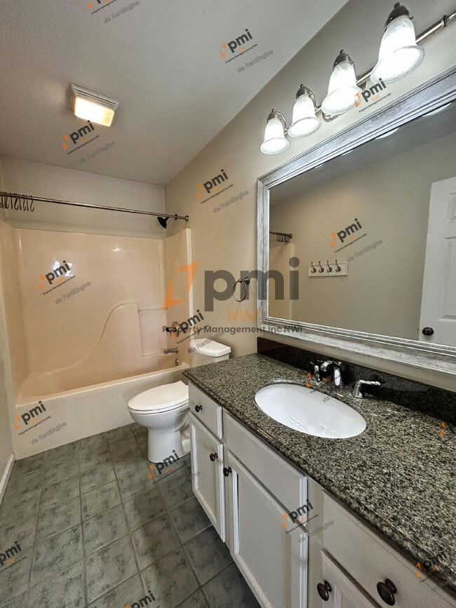 Building Photo - 4842 93rd Terrace