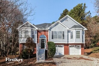 Building Photo - 3138 Evonshire Ln
