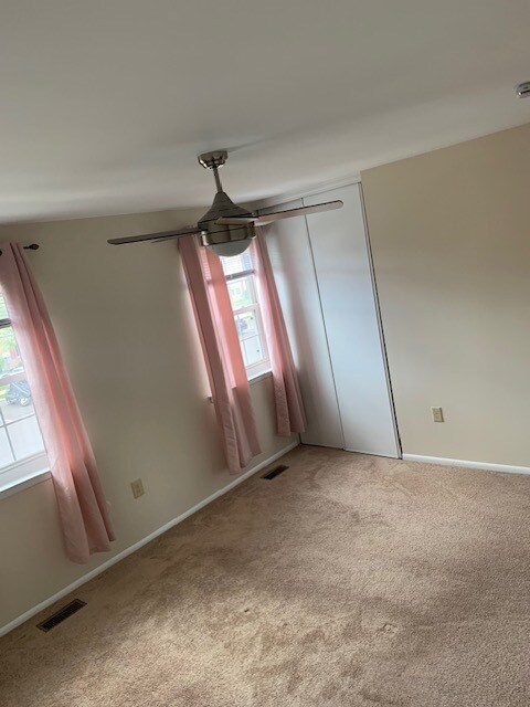 Building Photo - 1830 Pennland Ct