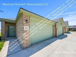 Building Photo - 5801 Urbana-