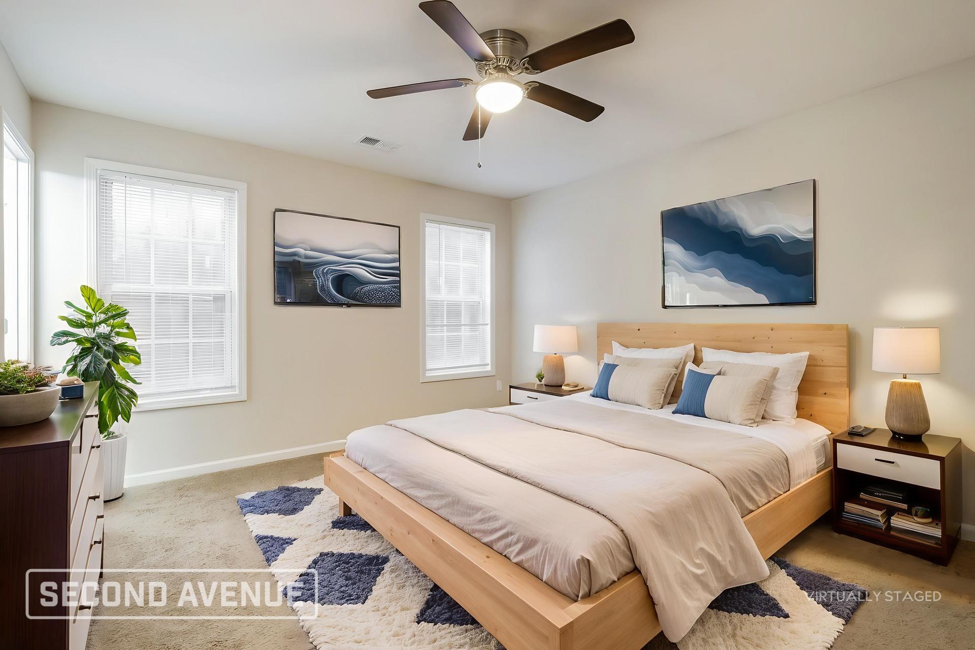 Building Photo - 229 Southern Trace Way