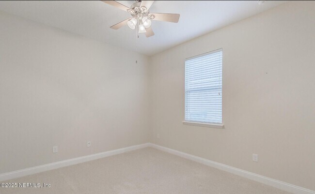 Building Photo - 11324 Glenlaurel Estates Dr