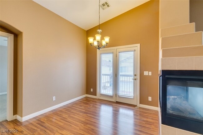 Building Photo - 3508 Hazelnut Pine Pl