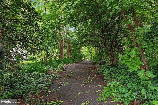 Building Photo - 4817 Chevy Chase Blvd