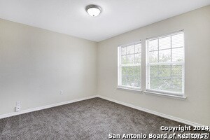 Building Photo - 9656 Shorebird Ln